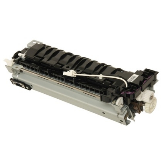 Imagine HPC P3015 Premium FUSER UNIT